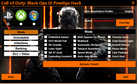 black ops 3 mod tool download